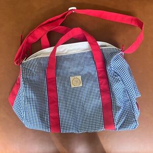 Beaufort Bonnet Company Sleepover Tote